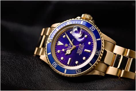 are rolex watches cheaper to buy in dubai|is rolex cheap in dubai.